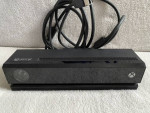 Microsoft Xbox One Kinect Camera Motion Sensor Bar