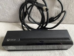 Microsoft Xbox One Kinect Camera Motion Sensor Bar