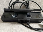 Microsoft Xbox One Kinect Camera Motion Sensor Bar