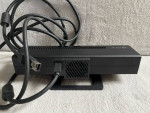 Microsoft Xbox One Kinect Camera Motion Sensor Bar