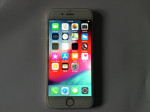 Apple iPhone 6, 16GB Unlocked Good Battery Health