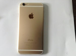 Apple iPhone 6, 16GB Unlocked Good Battery Health