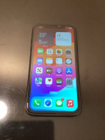 6.1” Apple iPhone XR 128 GB - GSM /CDMA - UNLOCKED  - HEXA -CORE-MINT