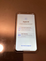 6.1” Apple iPhone XR 128 GB - GSM /CDMA - UNLOCKED  - HEXA -CORE-MINT