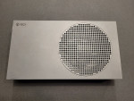 Microsoft Xbox Series S 1TB Black - GREAT CONDITION