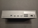 Microsoft Xbox Series S 1TB Black - GREAT CONDITION