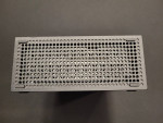 Microsoft Xbox Series S 1TB Black - GREAT CONDITION