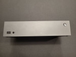 Microsoft Xbox Series S 1TB Black - GREAT CONDITION