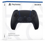 Inbox Dualsense PS5 Controller For $45