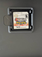 Pokémon White: Version 2