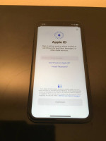 6.1” Apple iPhone XR - Cricket wireless-Hexa core microchip