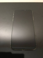 6.1” Apple iPhone XR - Cricket wireless-Hexa core microchip