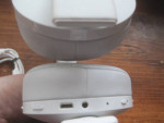 Playstation Gold Wireless Headphones