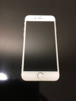 4.7”Apple iPhone 6 64GB - GSM+CDMA - Unlocked - Mint