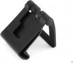 S18 Head Tracking IR LED Track Clip Pro FSX ATS ETS TrackIR
