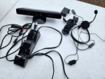Xbox 360 Stuff