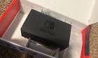 Nintendo Switch 32GB Handheld Console - Neon Red/Neon Blue (Comes W/ T
