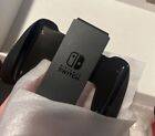 Nintendo Switch 32GB Handheld Console - Neon Red/Neon Blue (Comes W/ T
