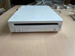 Nintendo Wii