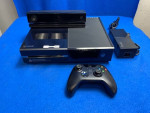 Xbox One Day One Edition - Controller & Kinect Included!