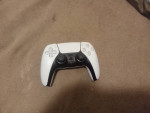 for sale a nice PS5 paddle