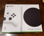 XBox Series S - Like New